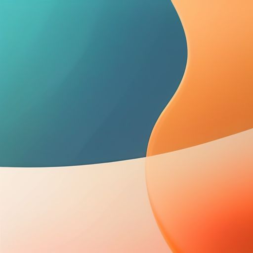 Сборник музыки Печальные мелодии