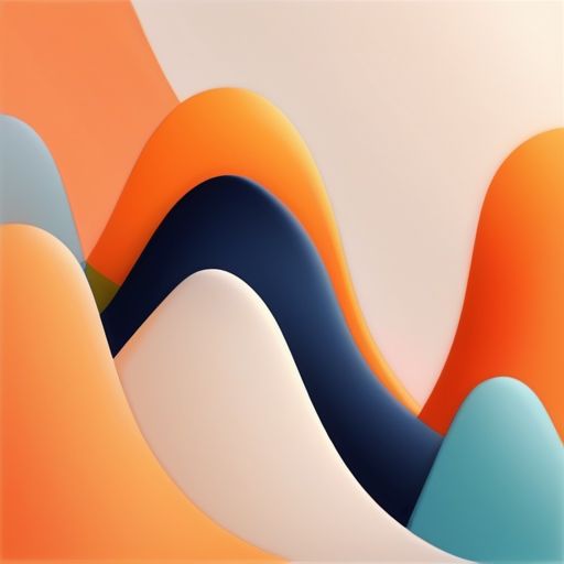 Сборник музыки Вечеринка в 90-х - лучшие хиты