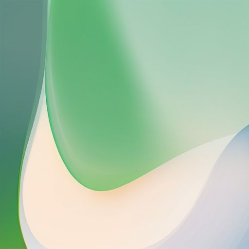 Сборник музыки Дискотека для детей: танцевальные песни