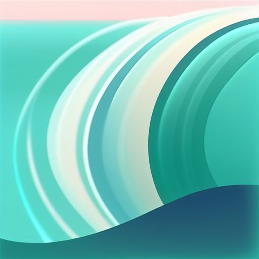 Сборник музыки Лучшие армянские песни - топовые хиты