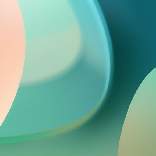 Даниэль Аюпов - Звонок на маму