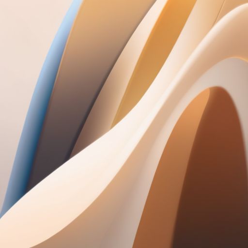 Сборник музыки Музыка для стриптиза - идеально для вечеринки