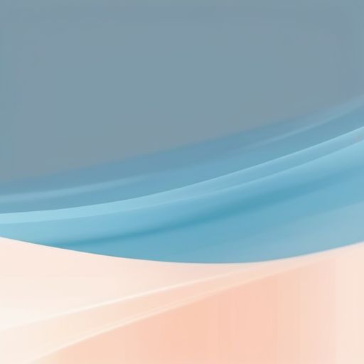 Сборник музыки Деревенская вечеринка - дискотека в деревне