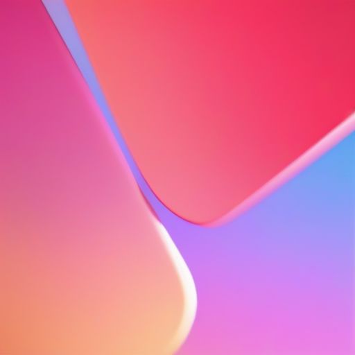 They Might Be Giants - You Are Old, Father William (ОСТ из фильма "Алиса в стране чудес / Alice in Wonderland")