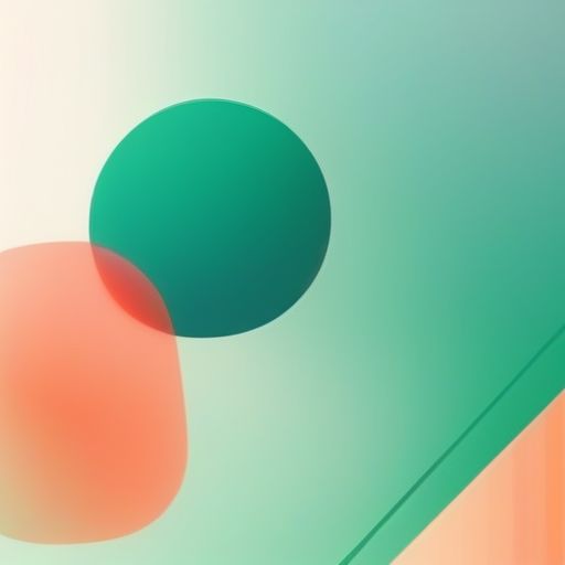 Сборник музыки Музыка 50-х годов