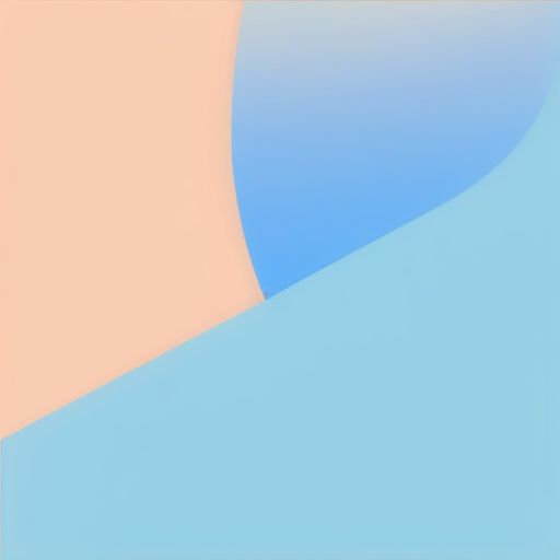 Evan Wise & Jingle Punks - Warbot Factory and Clanks Birth and Escape (Музыка из фильма Рэтчет и Кланк: Галактические рейнджеры / Ratchet & Clank)