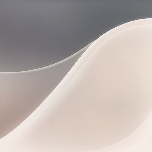 Umberto Santucci - Medieval Tapestry (OST Царство / Reign 2 сезон)