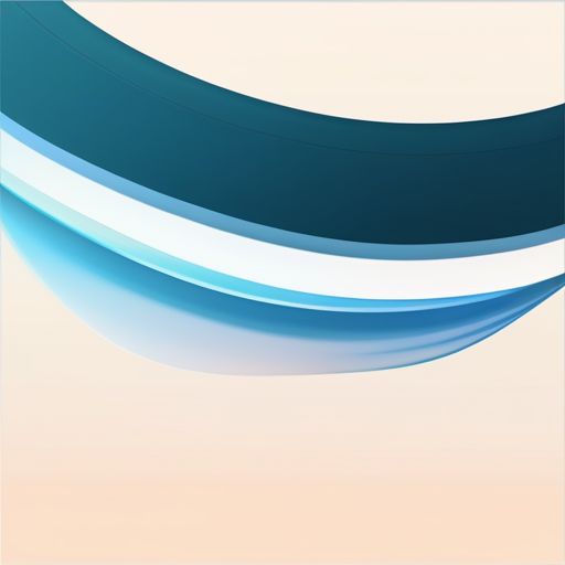 Мы - Волковы - Папе