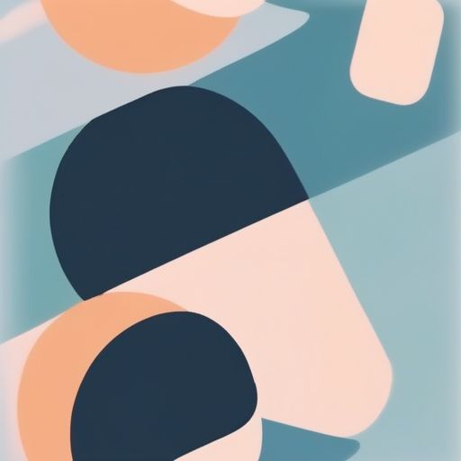 Сборник музыки Музыка из фильма "Жмурки"