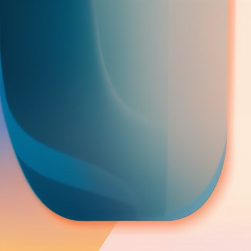 Сборник музыки Музыкальные треки для Zumba