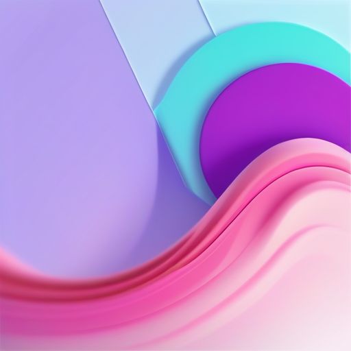 Сборник музыки Музыкальная подборка Фиксиков