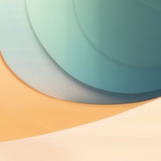 Сборник музыки Музыка из "Need for Speed Payback"