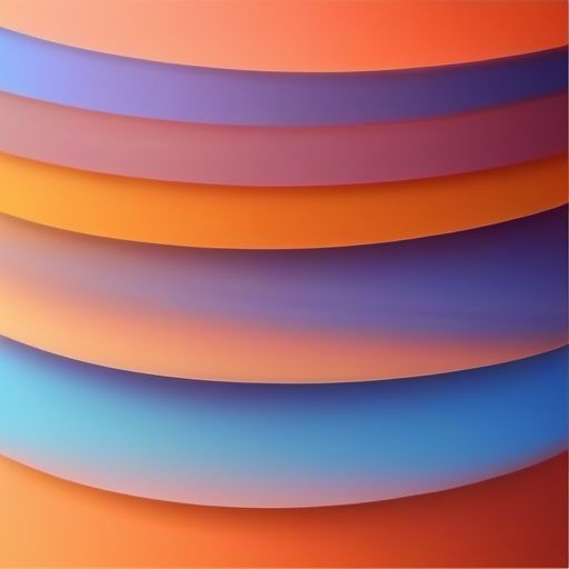 Сборник музыки Настроение весны: музыка для вдохновения