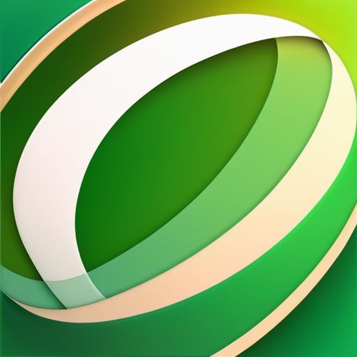 Сборник музыки Хиты индийской музыки