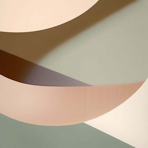 Сборник музыки Музыкальные мелодии осенних красок