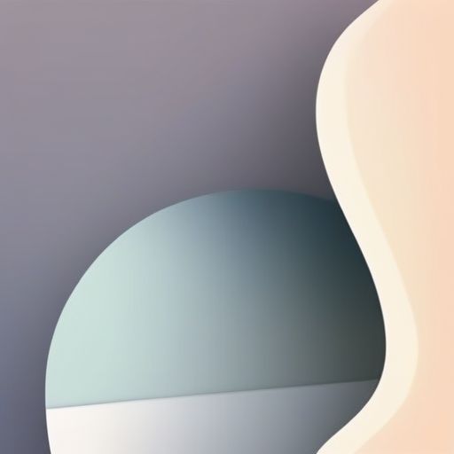 Сборник музыки Музыкальные произведения из советских мультфильмов