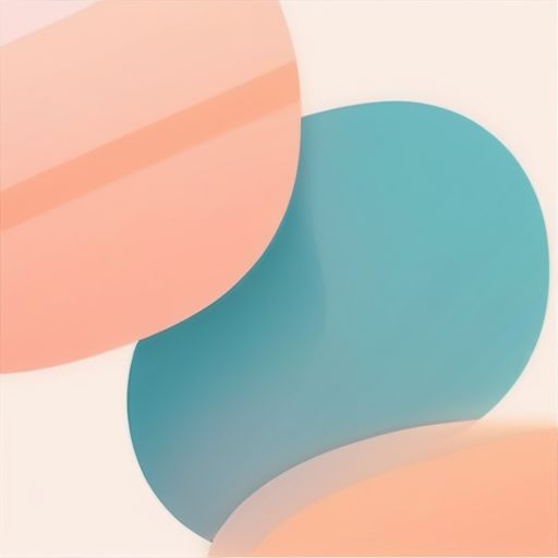 Сборник музыки Лучшие музыкальные новинки лета 2021