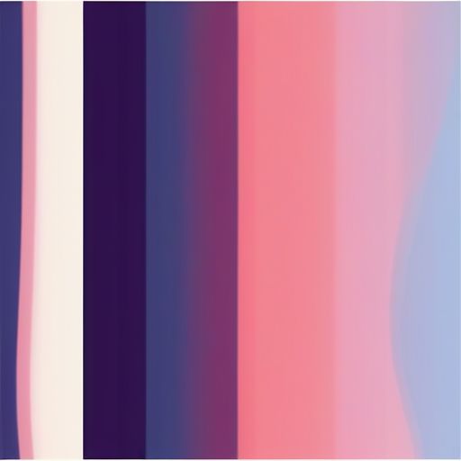 Сборник музыки Поездка по городу