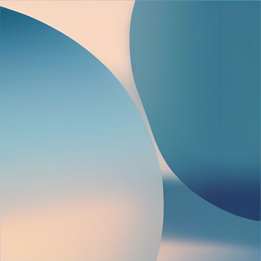 Сборник музыки Хиты 21 века: русская музыка