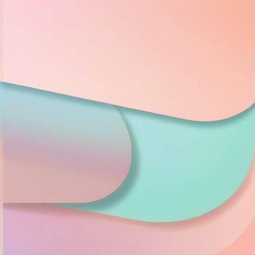 Сборник музыки Кабардинская музыка и традиции