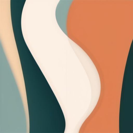 Das Whale - Whale Sonics