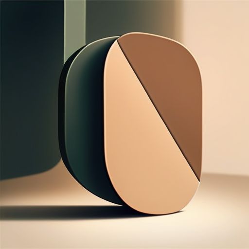 Сборник музыки Весна 2026: свежие музыкальные новинки