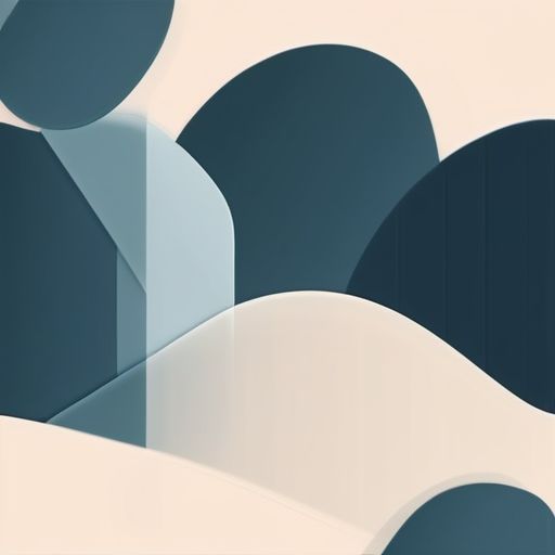 Horizonte de Aton - Todos os Dias