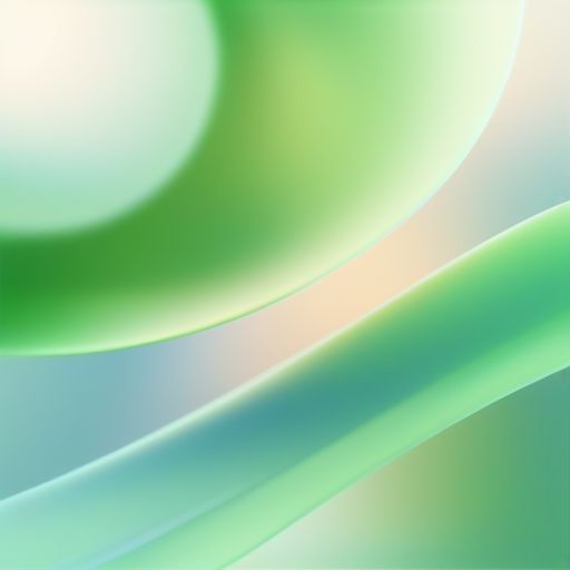 Эльвира Ракипова - Жиргэ Яна Ел килэ