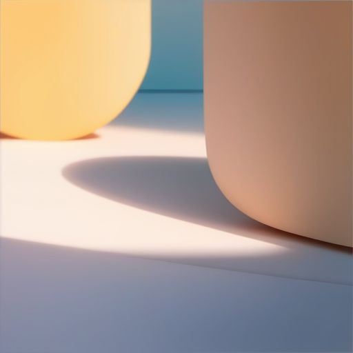 Сборник музыки Музыка для пацанов: лучшие треки