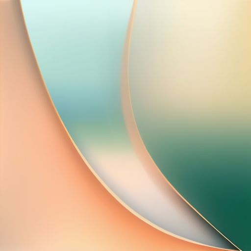 Малахова Сабрина - Мода