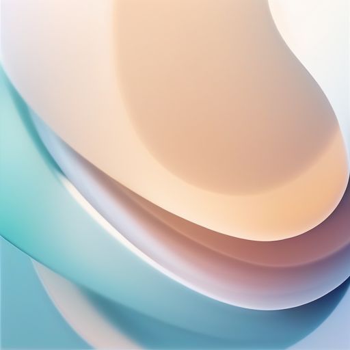 Сборник музыки Кавказская музыка