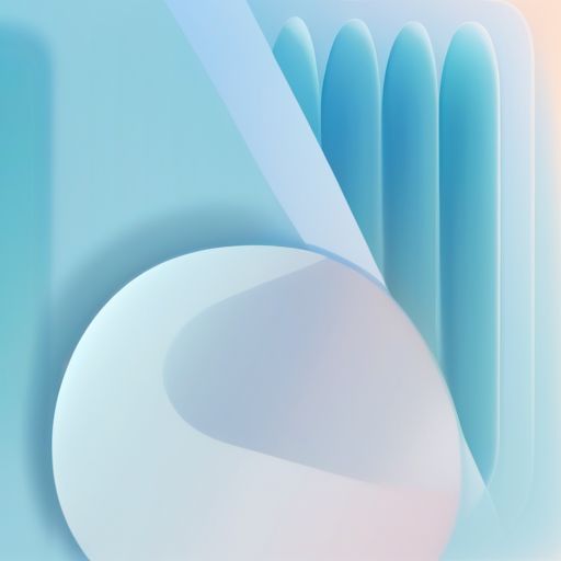 Сборник музыки Иранская музыка и её особенности