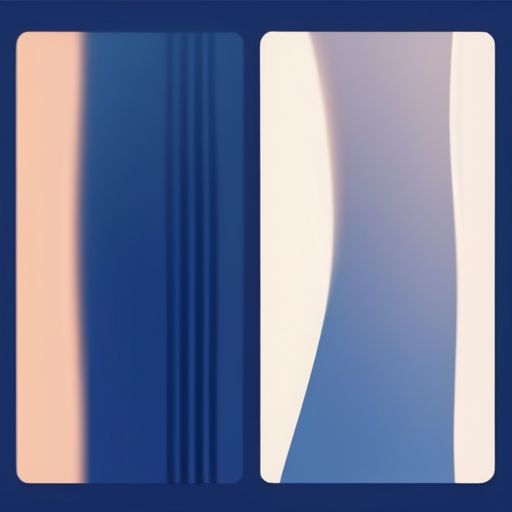 Сборник музыки Незабываемые хиты Дисней / Unforgettable Disney Hits