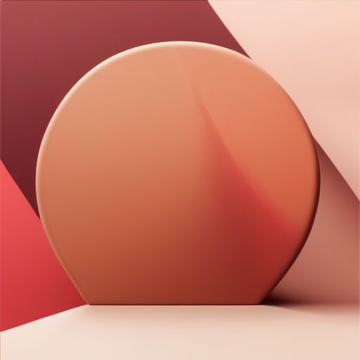 Сборник музыки Музыкальная подборка из фильма "Место встречи изменить нельзя" / Soundtrack from the movie "The Meeting Place Cannot Be Changed" (1979)