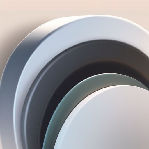 Loni Lovato - I Don't Wanna Live Forever (ОСТ из "Топ Ган: Мэверик / Top Gun: Maverick")