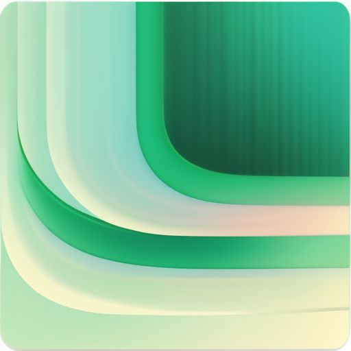 Сборник музыки Путь к успеху: My Way