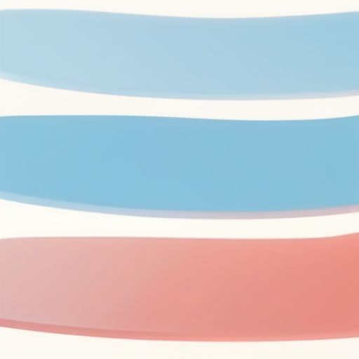 Это Радио - На мурмулях