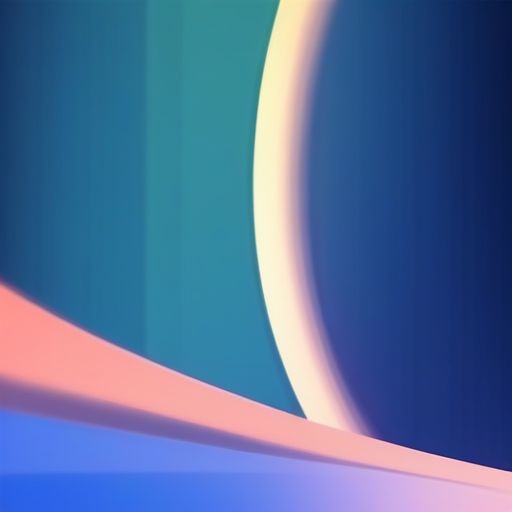 Сборник музыки Музыка из фильма "Любовь и голуби"