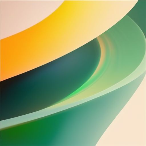 Сборник музыки Аварская музыка для вашего настроения