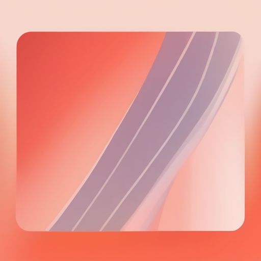 Сборник музыки Музыка из кинокартины "Птица"