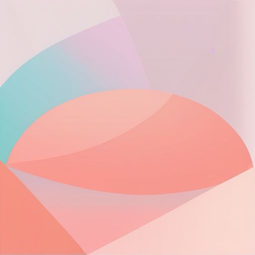 DJ Jurgen - Higher And Higher