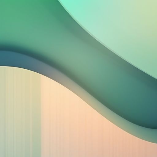 Сборник музыки Песни про Дениса