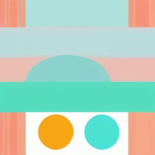 Сборник музыки Праздничная дискотека на Новый год