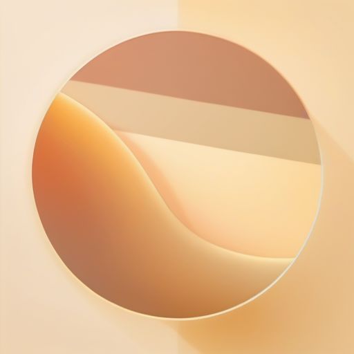 Сборник музыки Песня Last Christmas