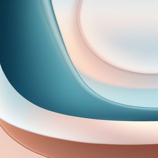 Tobago Project - Ninfea