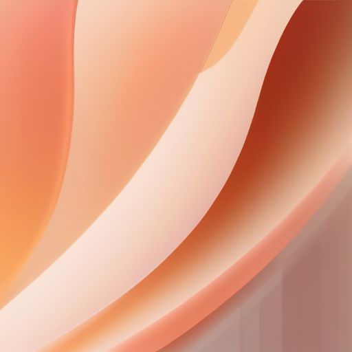 Сборник музыки Современное исполнение русских народных песен