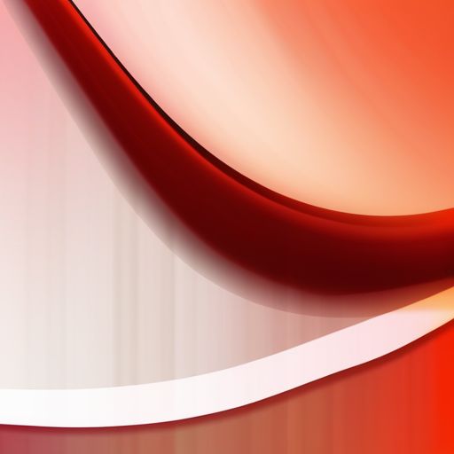 Хватит паясничать - Самый добрый зверь (Cover)