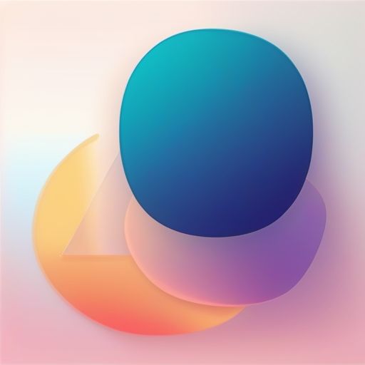 Сборник музыки Музыка из картины "В бой идут одни «старики»"