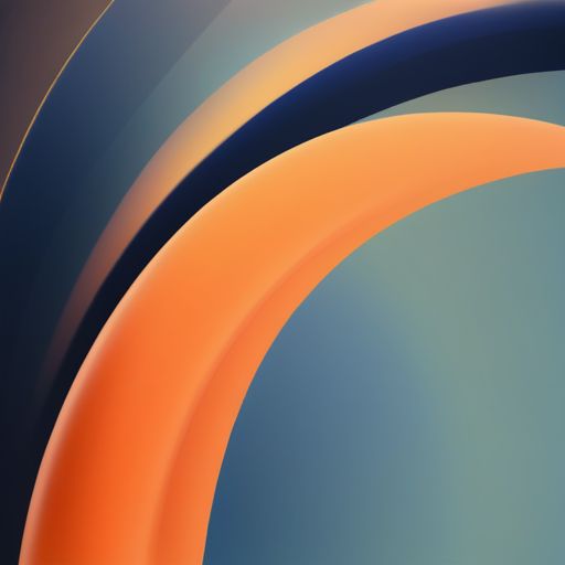 Фабрика Kids - Мама 1 сентября