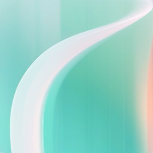 Сборник музыки Лучшее 2021